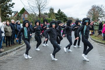 Bild 234 - Latuff Umzug